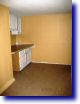 Basement room 2.JPG